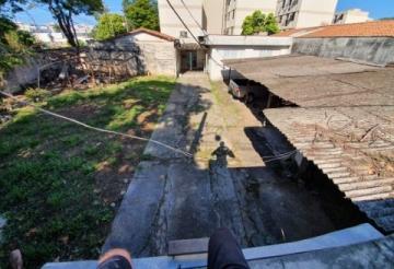 imagem 3 - Terreno à venda localizado no bairro Jardim Santa Júlia, na cidade de Jundiaí-SP. imagem 3 - Terreno à venda localizado no bairro Jardim Santa Júlia, na cidade de Jundiaí-SP.