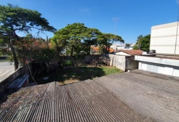imagem 1 - Terreno à venda localizado no bairro Jardim Santa Júlia, na cidade de Jundiaí-SP. imagem 1 - Terreno à venda localizado no bairro Jardim Santa Júlia, na cidade de Jundiaí-SP.
