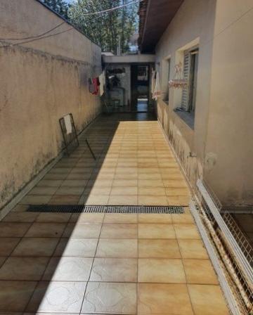 imagem 4 - Terreno à venda localizado no bairro Jardim Santa Júlia, na cidade de Jundiaí-SP. imagem 4 - Terreno à venda localizado no bairro Jardim Santa Júlia, na cidade de Jundiaí-SP.