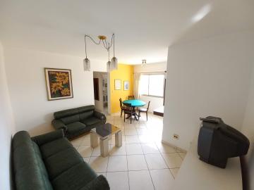 Alugar Apartamento / Padrão em Jundiaí. apenas R$ 1.300,00