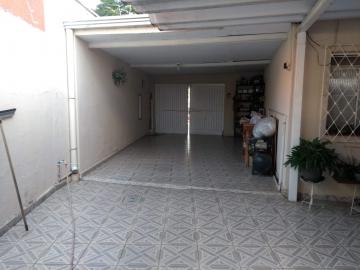imagem 2 - SOBRADO PARA VENDA COM 03 DORMITÓRIOS - VILA LIBERDADE - JUNDIAI/SP imagem 2 - SOBRADO PARA VENDA COM 03 DORMITÓRIOS - VILA LIBERDADE - JUNDIAI/SP