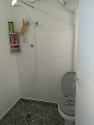 imagem 5 - SOBRADO PARA VENDA COM 03 DORMITÓRIOS - VILA LIBERDADE - JUNDIAI/SP imagem 5 - SOBRADO PARA VENDA COM 03 DORMITÓRIOS - VILA LIBERDADE - JUNDIAI/SP