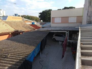 imagem 4 - SOBRADO PARA VENDA COM 03 DORMITÓRIOS - VILA LIBERDADE - JUNDIAI/SP imagem 4 - SOBRADO PARA VENDA COM 03 DORMITÓRIOS - VILA LIBERDADE - JUNDIAI/SP