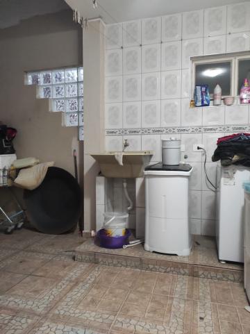 imagem 2 - Casa - Condomínio imagem 2 - Casa - Condomínio