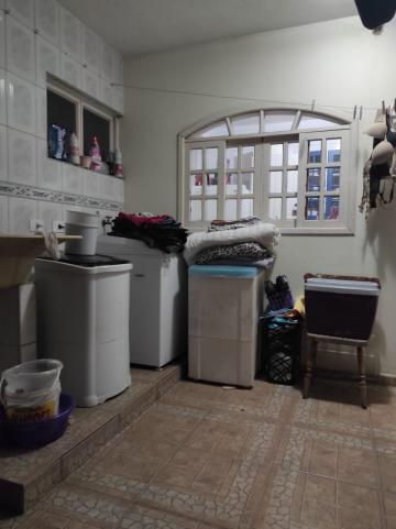 imagem 3 - Casa - Condomínio imagem 3 - Casa - Condomínio