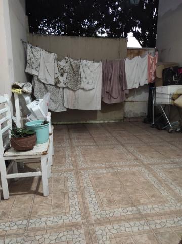 imagem 4 - Casa - Condomínio imagem 4 - Casa - Condomínio