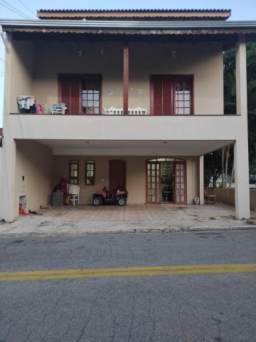 Alugar Casa / Condomínio em Jundiaí. apenas R$ 650.000,00