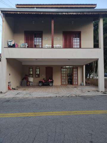 imagem 1 - Casa - Condomínio imagem 1 - Casa - Condomínio