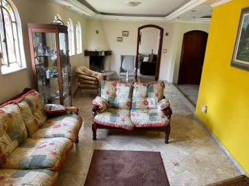 imagem 4 - CHÁCARA À VENDA COM 4.800,00 M², LOCALIZADA NO MEDEIROS EM JUNDIAÍ-SP. imagem 4 - CHÁCARA À VENDA COM 4.800,00 M², LOCALIZADA NO MEDEIROS EM JUNDIAÍ-SP.