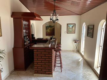 imagem 5 - CHÁCARA À VENDA COM 4.800,00 M², LOCALIZADA NO MEDEIROS EM JUNDIAÍ-SP. imagem 5 - CHÁCARA À VENDA COM 4.800,00 M², LOCALIZADA NO MEDEIROS EM JUNDIAÍ-SP.