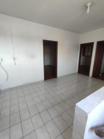 imagem 1 - Casa - Sobrado imagem 1 - Casa - Sobrado