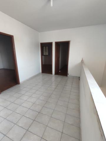imagem 2 - Casa - Sobrado imagem 2 - Casa - Sobrado