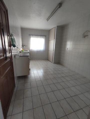 imagem 3 - Casa - Sobrado imagem 3 - Casa - Sobrado