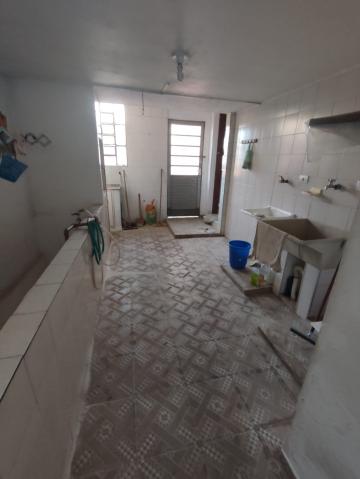 imagem 4 - Casa - Sobrado imagem 4 - Casa - Sobrado