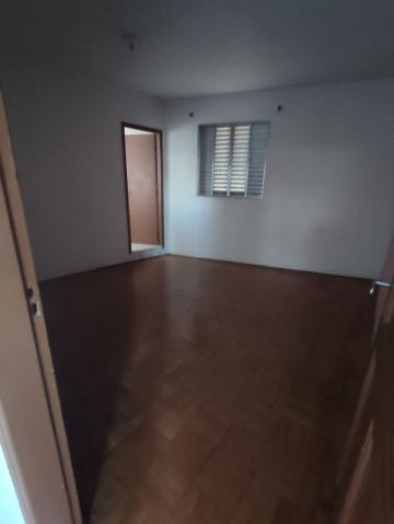 imagem 5 - Casa - Sobrado imagem 5 - Casa - Sobrado