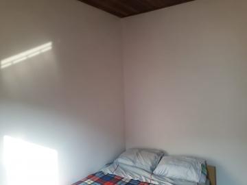 imagem 4 - CASA TERREA À VENDA NA VILA ARENS JUNDIAÍ-SP. imagem 4 - CASA TERREA À VENDA NA VILA ARENS JUNDIAÍ-SP.