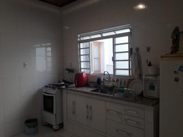 imagem 5 - CASA TERREA À VENDA NA VILA ARENS JUNDIAÍ-SP. imagem 5 - CASA TERREA À VENDA NA VILA ARENS JUNDIAÍ-SP.