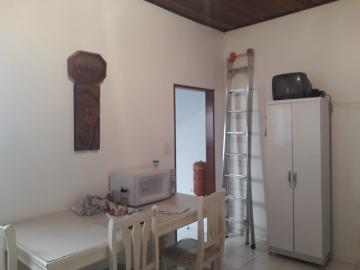 CASA À VENDA COM 01 DORMITÓRIO, LOCALIZADA NO BAIRRO VILA ARENS EM JUNDIAÍ-SP.