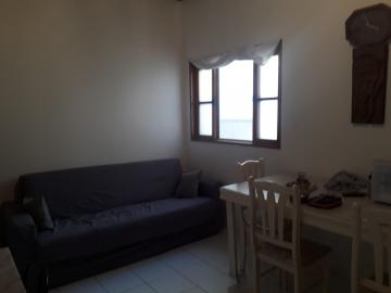 imagem 2 - CASA TERREA À VENDA NA VILA ARENS JUNDIAÍ-SP. imagem 2 - CASA TERREA À VENDA NA VILA ARENS JUNDIAÍ-SP.