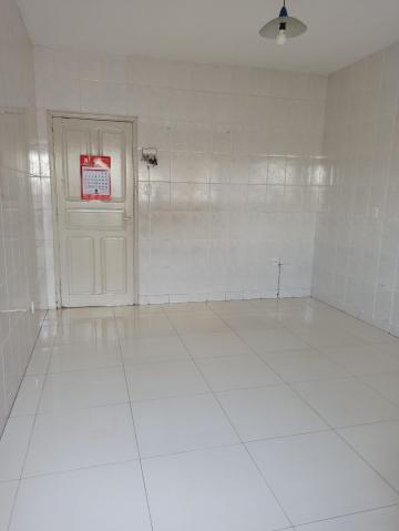 Alugar Casa / Padrão em Jundiaí. apenas R$ 850.000,00