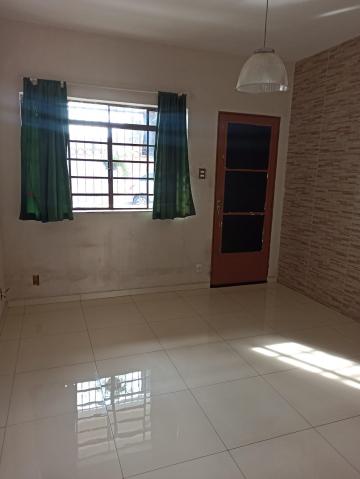imagem 2 - Casa - Padrão imagem 2 - Casa - Padrão