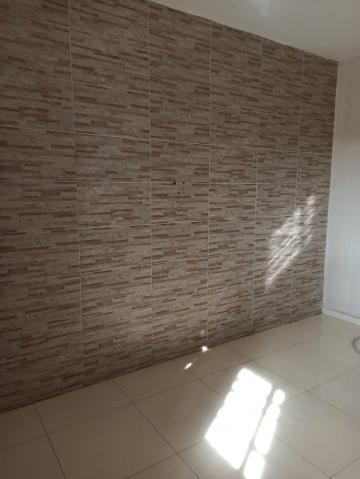 imagem 5 - Casa - Padrão imagem 5 - Casa - Padrão