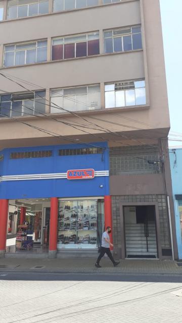 Alugar Comercial / Sala em Jundiaí. apenas R$ 160.000,00
