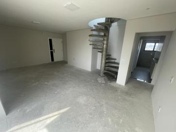 imagem 2 - COBERTURA PARA VENDA NO EDIFÍCIO GRANDE AVENIDA NA VILA PROGRESSO EM JUNDIAÍ/SP imagem 2 - COBERTURA PARA VENDA NO EDIFÍCIO GRANDE AVENIDA NA VILA PROGRESSO EM JUNDIAÍ/SP
