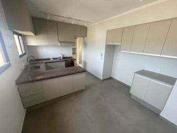imagem 4 - COBERTURA PARA VENDA NO EDIFÍCIO GRANDE AVENIDA NA VILA PROGRESSO EM JUNDIAÍ/SP imagem 4 - COBERTURA PARA VENDA NO EDIFÍCIO GRANDE AVENIDA NA VILA PROGRESSO EM JUNDIAÍ/SP