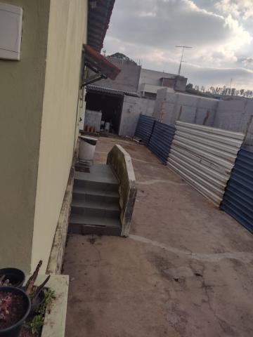 imagem 3 - Comercial - Ponto Comercial imagem 3 - Comercial - Ponto Comercial