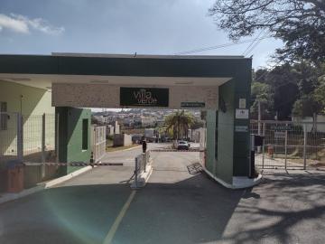 imagem 1 - TERRENO À VENDA NO CONDOMINIO VILA VERDE NA CIDADE DE JUNDIAÍ/SP imagem 1 - TERRENO À VENDA NO CONDOMINIO VILA VERDE NA CIDADE DE JUNDIAÍ/SP