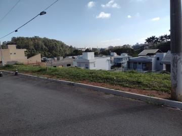 imagem 4 - TERRENO À VENDA NO CONDOMINIO VILA VERDE NA CIDADE DE JUNDIAÍ/SP imagem 4 - TERRENO À VENDA NO CONDOMINIO VILA VERDE NA CIDADE DE JUNDIAÍ/SP