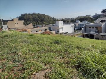imagem 5 - TERRENO À VENDA NO CONDOMINIO VILA VERDE NA CIDADE DE JUNDIAÍ/SP imagem 5 - TERRENO À VENDA NO CONDOMINIO VILA VERDE NA CIDADE DE JUNDIAÍ/SP