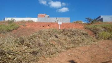imagem 1 - Terreno - Padrão imagem 1 - Terreno - Padrão