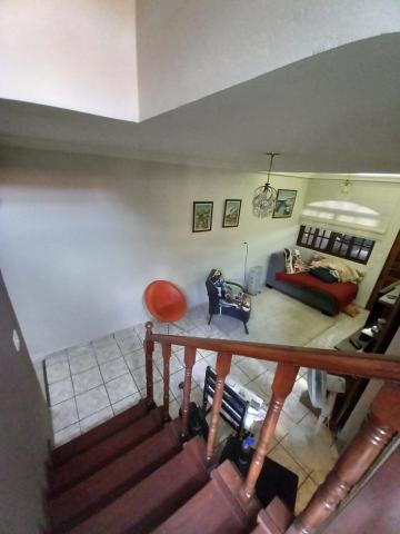 imagem 3 - CASA RESIDENCIAL E COMERCIAL PARA LOCAÇÃO - JARDIM CICA - JUNDIAÍ/SP imagem 3 - CASA RESIDENCIAL E COMERCIAL PARA LOCAÇÃO - JARDIM CICA - JUNDIAÍ/SP