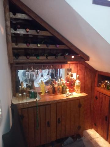 imagem 5 - CASA RESIDENCIAL E COMERCIAL PARA LOCAÇÃO - JARDIM CICA - JUNDIAÍ/SP imagem 5 - CASA RESIDENCIAL E COMERCIAL PARA LOCAÇÃO - JARDIM CICA - JUNDIAÍ/SP