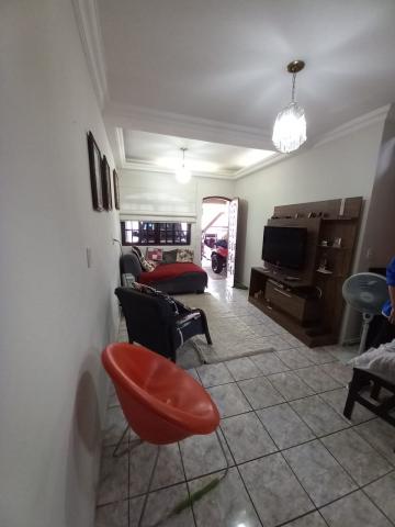 imagem 2 - CASA RESIDENCIAL E COMERCIAL PARA LOCAÇÃO - JARDIM CICA - JUNDIAÍ/SP imagem 2 - CASA RESIDENCIAL E COMERCIAL PARA LOCAÇÃO - JARDIM CICA - JUNDIAÍ/SP