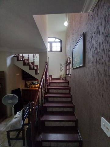 imagem 4 - CASA RESIDENCIAL E COMERCIAL PARA LOCAÇÃO - JARDIM CICA - JUNDIAÍ/SP imagem 4 - CASA RESIDENCIAL E COMERCIAL PARA LOCAÇÃO - JARDIM CICA - JUNDIAÍ/SP