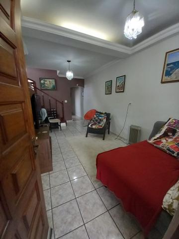 imagem 1 - CASA RESIDENCIAL E COMERCIAL PARA LOCAÇÃO - JARDIM CICA - JUNDIAÍ/SP imagem 1 - CASA RESIDENCIAL E COMERCIAL PARA LOCAÇÃO - JARDIM CICA - JUNDIAÍ/SP