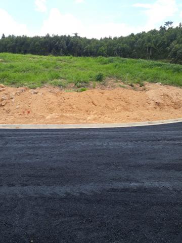 imagem 1 - Terreno - Padrão imagem 1 - Terreno - Padrão