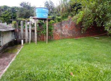 imagem 1 - Casa - Sobrado imagem 1 - Casa - Sobrado