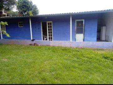 imagem 2 - Casa - Sobrado imagem 2 - Casa - Sobrado