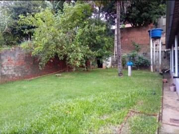 imagem 3 - Casa - Sobrado imagem 3 - Casa - Sobrado