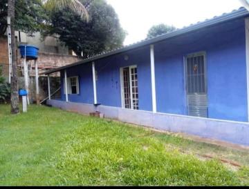 imagem 4 - Casa - Sobrado imagem 4 - Casa - Sobrado