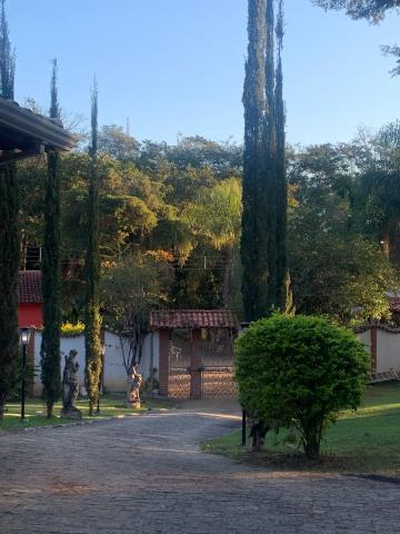 imagem 3 - Rural - Chácara imagem 3 - Rural - Chácara