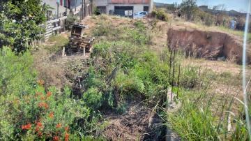 TERRENO LOCALIZADO NO BAIRRO JARDIM BRASIL À VENDA, NA CIDADE DE VÁRZEA PAULISTA-SP.