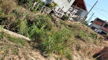 imagem 3 - TERRENO LOCALIZADO NO BAIRRO JARDIM BRASIL À VENDA, NA CIDADE DE VÁRZEA PAULISTA-SP. imagem 3 - TERRENO LOCALIZADO NO BAIRRO JARDIM BRASIL À VENDA, NA CIDADE DE VÁRZEA PAULISTA-SP.