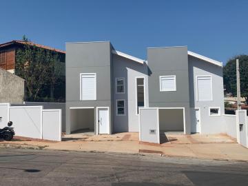 imagem 1 - Casa - Padrão imagem 1 - Casa - Padrão