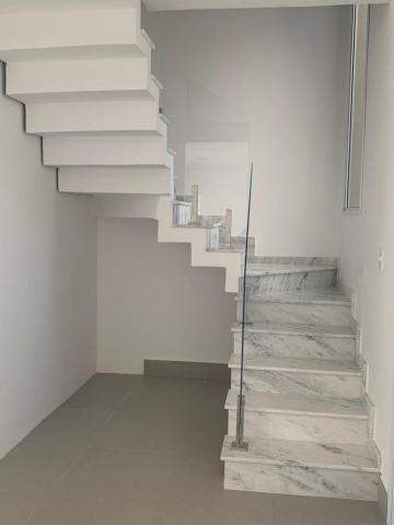 imagem 4 - Casa - Padrão imagem 4 - Casa - Padrão