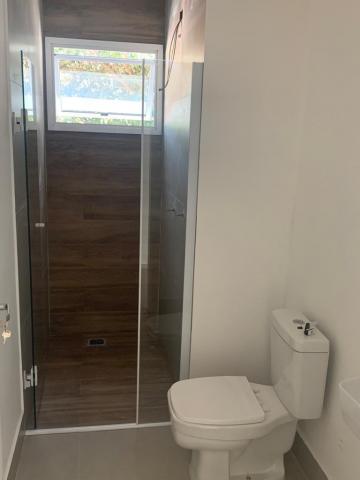 imagem 4 - Casa - Sobrado imagem 4 - Casa - Sobrado
